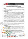 Vista preliminar de documento RES. 077-2018-SUNARP-ZRN°VI-JEF