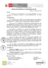 Vista preliminar de documento RES. 076-2018-SUNARP-ZRN°VI-JEF