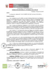 Vista preliminar de documento RES. 079-2018-SUNARP-ZRN°VI-JEF