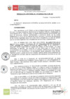 Vista preliminar de documento RES. 075-2018-SUNARP-ZRN°VI-JEF