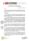 Vista preliminar de documento RES. 073-2018-SUNARP-ZRN°VI-JEF