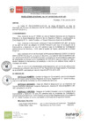 Vista preliminar de documento RES. 071-2018-SUNARP-ZRN°VI-JEF
