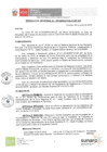 Vista preliminar de documento RES. 070-2018-SUNARP-ZRN°VI-JEF