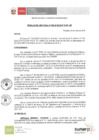 Vista preliminar de documento RES. 068-2018-SUNARP-ZRN°VI-JEF