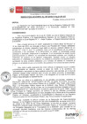 Vista preliminar de documento RES. 067-2018-SUNARP-ZRN°VI-JEF