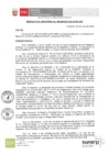 Vista preliminar de documento RES. 066-2018-SUNARP-ZRN°VI-JEF
