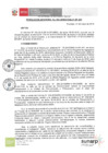Vista preliminar de documento RES. 063-2018-SUNARP-ZRN°VI-JEF