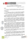 Vista preliminar de documento RES. 061-2018-SUNARP-ZRN°VI-JEF