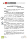 Vista preliminar de documento RES. 060-2018-SUNARP-ZRN°VI-JEF