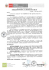 Vista preliminar de documento RES. 059-2018-SUNARP-ZRN°VI-JEF