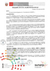 Vista preliminar de documento RES. 055-2018-SUNARP-ZRN°VI-JEF