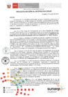 Vista preliminar de documento RES. 056-2018-SUNARP-ZRN°VI-JEF