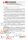 Vista preliminar de documento RES. 054-2018-SUNARP-ZRN°VI-JEF