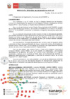 Vista preliminar de documento RES. 053-2018-SUNARP-ZRN°VI-JEF