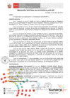 Vista preliminar de documento RES. 052-2018-SUNARP-ZRN°VI-JEF