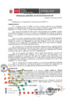 Vista preliminar de documento RES. 051-2018-SUNARP-ZRN°VI-JEF
