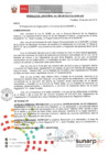 Vista preliminar de documento RES. 050-2018-SUNARP-ZRN°VI-JEF