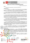 Vista preliminar de documento RES. 049-2018-SUNARP-ZRN°VI-JEF