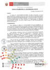 Vista preliminar de documento RES. 048-2018-SUNARP-ZRN°VI-JEF