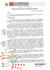Vista preliminar de documento RES. 046-2018-SUNARP-ZRN°VI-JEF