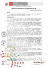 Vista preliminar de documento RES. 047-2018-SUNARP-ZRN°VI-JEF