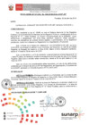 Vista preliminar de documento RES. 044-2018-SUNARP-ZRN°VI-JEF