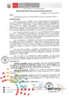 Vista preliminar de documento RES. 042-2018-SUNARP-ZRN°VI-JEF