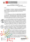 Vista preliminar de documento RES. 039-2018-SUNARP-ZRN°VI-JEF