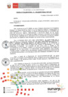Vista preliminar de documento RES. 038-2018-SUNARP-ZRN°VI-JEF