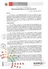Vista preliminar de documento RES. 037-2018-SUNARP-ZRN°VI-JEF