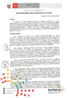 Vista preliminar de documento RES. 036-2018-SUNARP-ZRN°VI-JEF