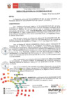 Vista preliminar de documento RES. 035-2018-SUNARP-ZRN°VI-JEF