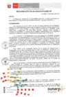 Vista preliminar de documento RES. 034-2018-SUNARP-ZRN°VI-JEF