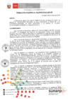Vista preliminar de documento RES. 032-2018-SUNARP-ZRN°VI-JEF