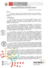 Vista preliminar de documento RES. 029-2018-SUNARP-ZRN°VI-JEF
