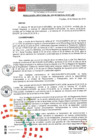 Vista preliminar de documento RES. 028-2018-SUNARP-ZRN°VI-JEF