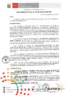 Vista preliminar de documento RES. 027-2018-SUNARP-ZRN°VI-JEF