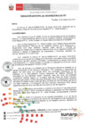 Vista preliminar de documento RES. 026-2018-SUNARP-ZRN°VI-JEF