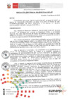 Vista preliminar de documento RES. 024-2018-SUNARP-ZRN°VI-JEF