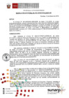 Vista preliminar de documento RES. 021-2018-SUNARP-ZRN°VI-JEF