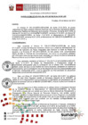Vista preliminar de documento RES. 019-2018-SUNARP-ZRN°VI-JEF