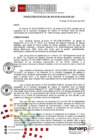 Vista preliminar de documento RES. 016-2018-SUNARP-ZRN°VI-JEF