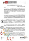 Vista preliminar de documento RES. 015-2018-SUNARP-ZRN°VI-JEF