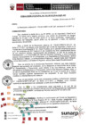 Vista preliminar de documento RES. 013-2018-SUNARP-ZRN°VI-JEF