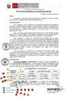 Vista preliminar de documento RES. 011-2018-SUNARP-ZRN°VI-JEF