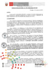Vista preliminar de documento RES. 009-2018-SUNARP-ZRN°VI-JEF