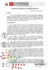 Vista preliminar de documento RES. 008-2018-SUNARP-ZRN°VI-JEF