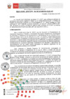 Vista preliminar de documento RES. 007-2018-SUNARP-ZRN°VI-JEF