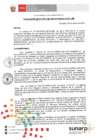 Vista preliminar de documento RES. 006-2018-SUNARP-ZRN°VI-JEF