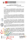 Vista preliminar de documento RES. 005-2018-SUNARP-ZRN°VI-JEF